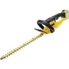 Image de DeWALT DCM563PB-XJ - Taille-haies 18V Li-Ion (machine Seule)