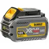 Image de DeWALT DCB546-XJ Batterie Li-ion XR Flexvolt 18 V / 54 V - 6,0 Ah