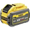 Image de DEWALT DCB547-XJ DCB547 Batterie de rechange 54 V 9 Ah Li-Ion