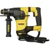 Image de DEWALT D25333K SDS-Plus-Marteau combiné 230 V 950 W