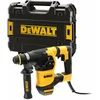 Image de DeWALT D25333K - Perforateur Burineur SDS-Plus Dans Coffret TSTAK - 950W - 3,5J