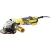 Image de Meuleuse dangle DEWALT DWE4357-QS DWE4357-QS 125 mm 1700 W 230 V