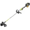 Image de DEWALT DCM571N sans fil Débroussailleuse sans fil sans batterie Largeur de coupe (max.): 38 cm