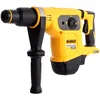 Image de DeWalt DCH481N-XJ - Martillo Electroneumático sin escobillas XR FLEXVOLT 54V