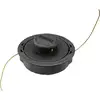 Image de DEWALT DT20656-QZ Bobine de rechange
