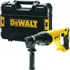 Image de DEWALT Perforateur SDS Plus 26 mm Brushless 18V XR, DCH133NT-XJ