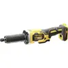 Image de Meuleuse droite sans fil DEWALT DeWALT DCG426N - Geradschleifer - schnurlos - 1000 W DCG426N-XJ 1000 W