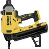 Image de DEWALT DCN890N DCN890N-XJ Cloueuse sans fil brushless, sans batterie