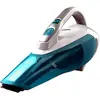 Image de BLACK+DECKER dustbuster Gen 9.5 10.8V 1.5AH Aspirateur à Main Wet & Dry, WDA315J-QW