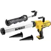 Image de DEWALT DCE581NK-XJ Pistolet à cartouche DCE581NK-XJ 1 pc(s)