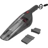 Image de BLACK+DECKER dustbuster Aspirateur de Voiture Portable avec Câble 12V, NVB12AV-XJ