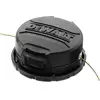 Image de DEWALT DT20658-QZ Bobine de rechange