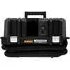 Image de DeWALT DCV586MN-XJ Corps D'aspirateur De Chantier Sans Fil Li-ion XR FlexVolt 54 V - Sec/Humide - 2000 W - Classe M - 11 L - Sans Balais