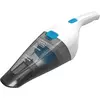 Image de Black+Decker dustbuster, Aspirateur à Main sans Fil 3.6V, NVC115JL-QW