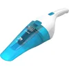 Image de BLACK+DECKER dustbuster Wet & Dry 3.6V Aspirateur à Main sans Fil, WDC115WA-QW