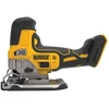 Image de DeWALT DCS335N-XJ Corps De Scie Sauteuse À Batterie Li-ion XR 18 V - Sans Balais