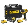 Image de DeWALT DCD701D2-QW Perceuse Visseuse Sans Fil