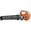 Image de Black & Decker BEBL185-QS électrique Souffleur 230 V