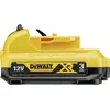 Image de DEWALT DCB124-XJ DCB124-XJ Batterie pour outil 12 V 3 Ah Li-Ion