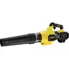 Image de DEWALT DCMBA572N-XJ DeWALT XR DCMBA572N-XJ - Laubbläser - schnurlos Souffleur sans fil