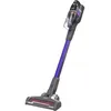 Image de BLACK & DECKER BHFEV182CP-QW BHFEV182CP-QW
