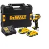 Image de DeWALT DCF809D2T-QW Visseuse À Choc Sans Fil