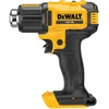 Image de DEWALT Décapeur Thermique XR 18V DCE530N-XJ