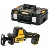 Image de DeWALT DCS369NT-XJ Scie Sabre Sans Fil