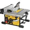 Image de DeWALT DWE7485-QS Table De Sciage - 1850 W - 210 Mm