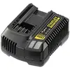 Image de STANLEY V 20 Chargeur rapide SFMCB14-QW