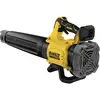Image de DEWALT DCMBL562N-XJ DCMBL562N-XJ sans fil Souffleur sans fil 18 V
