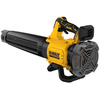Image de DeWALT DCMBL562N-XJ Corps De Souffleur À Batterie Li-ion 18 V - Sans Balais - 200 Km/h