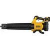 Image de DeWALT DCMBL562P1 18V XR Li-Ion Souffleur De Feuilles Sans Fil - Axial