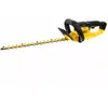 Image de DeWALT DCMHT563N 18V XR Li-Ion Coupe-Haies Sans Fil - 550mm