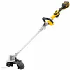 Image de DeWALT DCMST561N 18V XR Li-Ion Coupe-bordures Sans Fil - 36mm