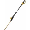 Image de DeWALT DCMPH566N-XJ Corps De Taille-haie Sans Fil 18 V Li-ion Sur Manche - Sans Balais