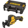 Image de DeWALT DCS312N-XJ Corps De Scie Sabre Compacte À Batterie Li-ion 12 V