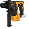 Image de DeWALT DCH072N-XJ Corps De Marteau Combiné SDS-Plus À Batterie Li-ion XR 12 V - 1,1 J - Sans Balais