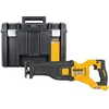 Image de DeWalt DCS389NT-XJ Scie sabre sans fil DCS389NT 54,0 V, 54 V