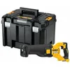 Image de DeWALT DCS389NT-XJ Scie Sabre Sans Fil