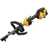 Image de DeWALT DCMAS5713N 54V XR FLEXVOLT Système Combiné À Batterie Split Boom - Sans Balais