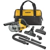 Image de DeWALT DCV501LN-XJ Aspirateur Sans Fil
