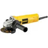 Image de Dewalt - Meuleuse 125 mm 950 W - DWE4117-QS