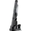 Image de BLACK & DECKER DVC320B21-QW DVC320B21-QW