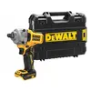 Image de DeWALT DCF891NT-XJ Clé À Choc Sans Fil