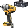 Image de DeWALT DCF892NT-XJ Clé À Choc Sans Fil