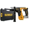 Image de DeWALT DCH072NT-XJ Marteau Perforateur 12V Li-ion XR -Machine Seul- TSTAK - SDS-Plus - 1.1 J