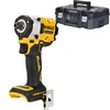 Image de DeWALT DCF922NT-XJ Clé À Choc Sans Fil
