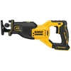 Image de DeWALT DCS382N-XJ Scie Sabre Sans Fil