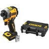 Image de DeWALT DCF850NT-XJ Visseuse À Choc Sans Fil Dans TSTAK